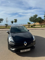 voitures-renault-clio-4-2019-gt-line-bir-el-djir-oran-algerie