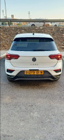 voitures-volkswagen-t-roc-2021-alger-centre-algerie