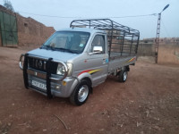 utilitaire-dfsk-mini-truck-2013-sc-2m50-mostaganem-algerie