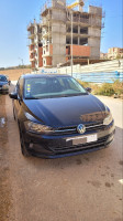 voitures-volkswagen-polo-2021-bir-el-djir-oran-algerie