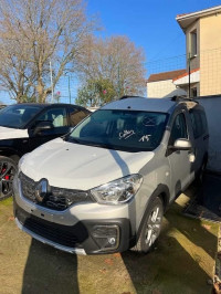 voitures-renault-kangoo-2025-steepway-oran-algerie