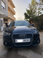 voitures-audi-a1-2015-tiaret-algerie