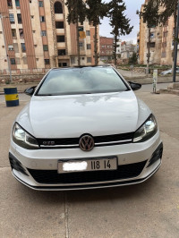 voitures-volkswagen-golf-7-2018-gtd-tiaret-algerie