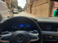 voitures-volkswagen-golf-8-2020-style-baba-hassen-alger-algerie