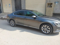 voitures-volkswagen-passat-2017-confortline-baba-hassen-alger-algerie