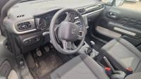 سيارات-citroen-c3-2022-elle-بابا-حسن-الجزائر