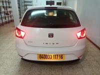 citadine-seat-ibiza-2017-sol-tiaret-algerie