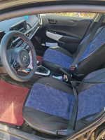 voitures-kia-picanto-lx-star-2019-bordj-el-bahri-alger-algerie