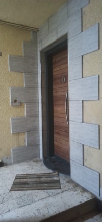 بناء-و-أشغال-constructeur-qualifie-الجزائر-وسط