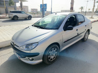 voitures-peugeot-206-sedan-2007-bordj-bou-arreridj-algerie