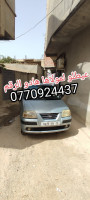 voitures-hyundai-atos-2004-gls-khemis-el-khechna-boumerdes-algerie