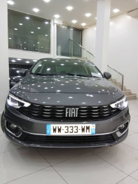 voitures-fiat-tipo-2025-life-batna-algerie