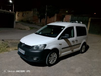 voitures-volkswagen-caddy-2016-confortline-boghar-medea-algerie