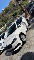 voitures-skoda-fabia-2023-ambition-plus-draria-alger-algerie