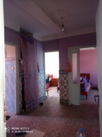 appartement-vente-f03-jijel-emir-abdelkader-algerie