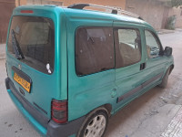 voitures-peugeot-partner-2003-msila-algerie