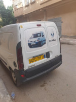 voitures-renault-kangoo-1999-msila-algerie