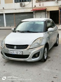 سيارات-suzuki-swift-dzire-2013-قسنطينة-الجزائر