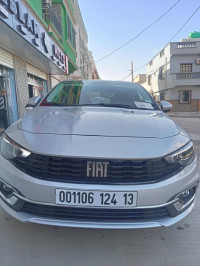 voitures-fiat-tipo-sedan-2024-life-tlemcen-algerie