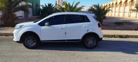 voitures-geely-gx3-pro-2024-privilege-oran-algerie