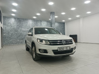 voitures-volkswagen-tiguan-2012-cheraga-alger-algerie