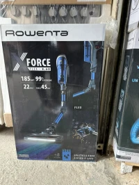 Aspirateur Rowenta 
