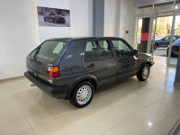 citadine-volkswagen-golf-2-1992-turbo-dyasal-boumerdes-algerie