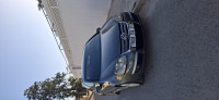 voitures-volkswagen-golf-5-2004-boumerdes-algerie