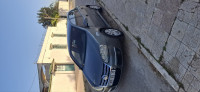 voitures-volkswagen-golf-5-2004-boumerdes-algerie