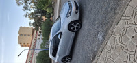 voitures-volkswagen-golf-6-2009-style-boumerdes-algerie