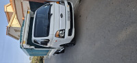 camion-kia-k2700-2020-boumerdes-algerie