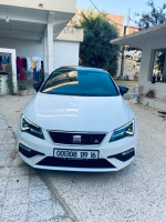 voitures-seat-leon-2019-fr-dar-el-beida-alger-algerie