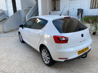 voitures-seat-ibiza-2012-fully-dar-el-beida-alger-algerie