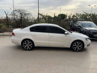 voitures-volkswagen-passat-2016-confortline-bab-ezzouar-alger-algerie