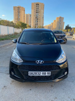 voitures-hyundai-grand-i10-2018-restylee-dz-dar-el-beida-alger-algerie