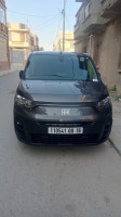 automobiles-vehicules-fiat-professional-doblo-2024-douera-alger-algerie