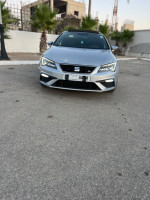 voitures-seat-leon-2018-fr-plus-constantine-algerie