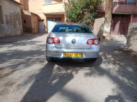 voitures-volkswagen-passat-2008-boite-6-avec-toit-ouvrant-tlemcen-algerie