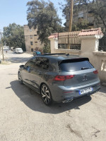 voitures-volkswagen-golf-8-2022-r-line-annaba-algerie