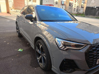 voitures-audi-q3-2023-annaba-algerie