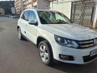 voitures-volkswagen-tiguan-2014-cup-annaba-algerie