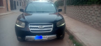 voitures-hyundai-santafe-2008-relizane-algerie