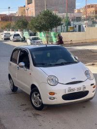 voitures-chery-qq-2013-mascara-algerie