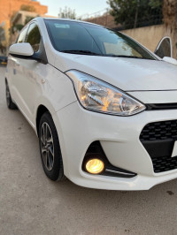 voitures-hyundai-grand-i10-2019-restylee-dz-mascara-algerie