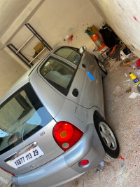 voitures-chery-qq-2013-mascara-algerie