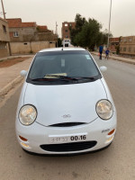 voitures-chery-qq-2013-mascara-algerie