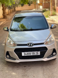 voitures-hyundai-grand-i10-2019-restylee-dz-mascara-algerie