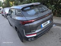 سيارات-geely-coolray-2026-flag-ship-دار-البيضاء-الجزائر