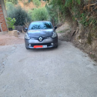 voitures-renault-clio-4-2016-tizi-ouzou-algerie