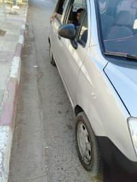سيارات-chevrolet-spark-2011-lite-base-عين-وسارة-الجلفة-الجزائر